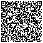 QR code with Treece Auto & Trailer Sales contacts
