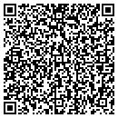 QR code with Ingham Township contacts