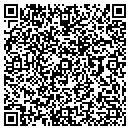 QR code with Kuk Sool Won contacts