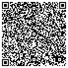 QR code with House Detective Home Insptn contacts
