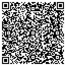 QR code with Roberts Sinto Corp contacts