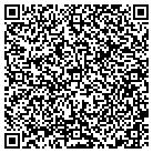 QR code with Gruner Prussner & Lloyd contacts