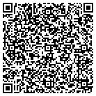 QR code with Gregory C Roche Do PC contacts