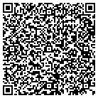 QR code with Rhoades Construction contacts