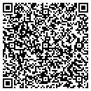 QR code with Dockside E-Z Mart contacts