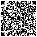QR code with Raymond Miller contacts