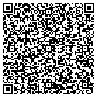 QR code with Cummins Technologies contacts
