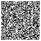 QR code with Brandywine Productions contacts