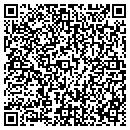 QR code with Er Development contacts