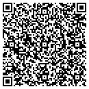 QR code with A Perfect Ten contacts