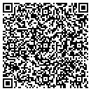 QR code with Keep A Kamper contacts