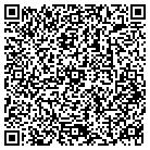QR code with Corner General Store Inc contacts