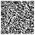 QR code with Breakwater Consulting contacts