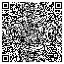 QR code with Cassandra Gable contacts