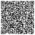 QR code with Prochilos Parts & Service contacts