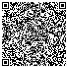 QR code with Pumpkin Pohs Funhouse Day Care contacts