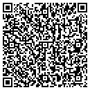 QR code with K A S Ventures Inc contacts