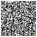 QR code with Zel Tool contacts