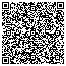 QR code with Cook's Monuments contacts