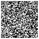 QR code with R Robb Intl Assoc Inc contacts