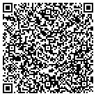 QR code with Andy's Lawn Service contacts