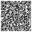 QR code with Checker Auto Parts contacts
