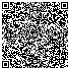 QR code with Technology Knowledge Options contacts