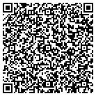 QR code with Direct Path Incorporated contacts
