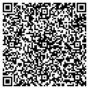 QR code with Harmony N Health contacts