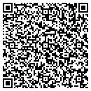 QR code with Best Value Inn contacts