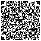 QR code with Auntie Anne's Hand Rolled Soft contacts