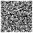 QR code with Datmasters Digital Record contacts
