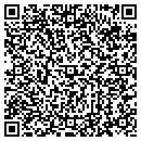 QR code with C & E Auto Sales contacts