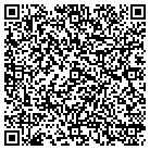 QR code with Boulder Credit Service contacts