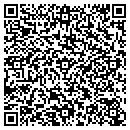 QR code with Zelinski Services contacts