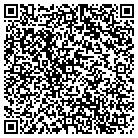 QR code with Cuts Only Salon For Men contacts