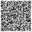 QR code with Hardman Construction Inc contacts