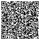 QR code with Exit Choice Realty contacts