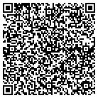 QR code with Cribbs Masonry Construction contacts
