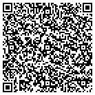 QR code with Thomson Prof & Regulatory contacts
