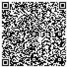 QR code with Help End Land Pollution contacts