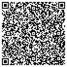 QR code with Re Max Real Estate Pros contacts