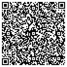 QR code with E O Central Laundromat contacts