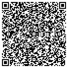 QR code with Nanroo Quality Services contacts