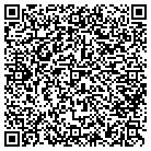 QR code with Perry Enterprise International contacts