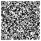 QR code with Real Property Business Service contacts