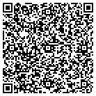QR code with Haul-All Flatbed Service contacts