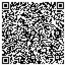 QR code with It's The Pits Tavern contacts