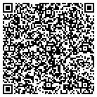QR code with Payless Shoe Source contacts