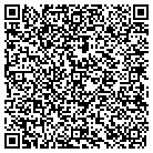 QR code with Miller Connection Realty Inc contacts